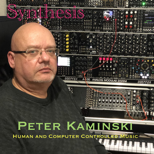 cover synthsis 500